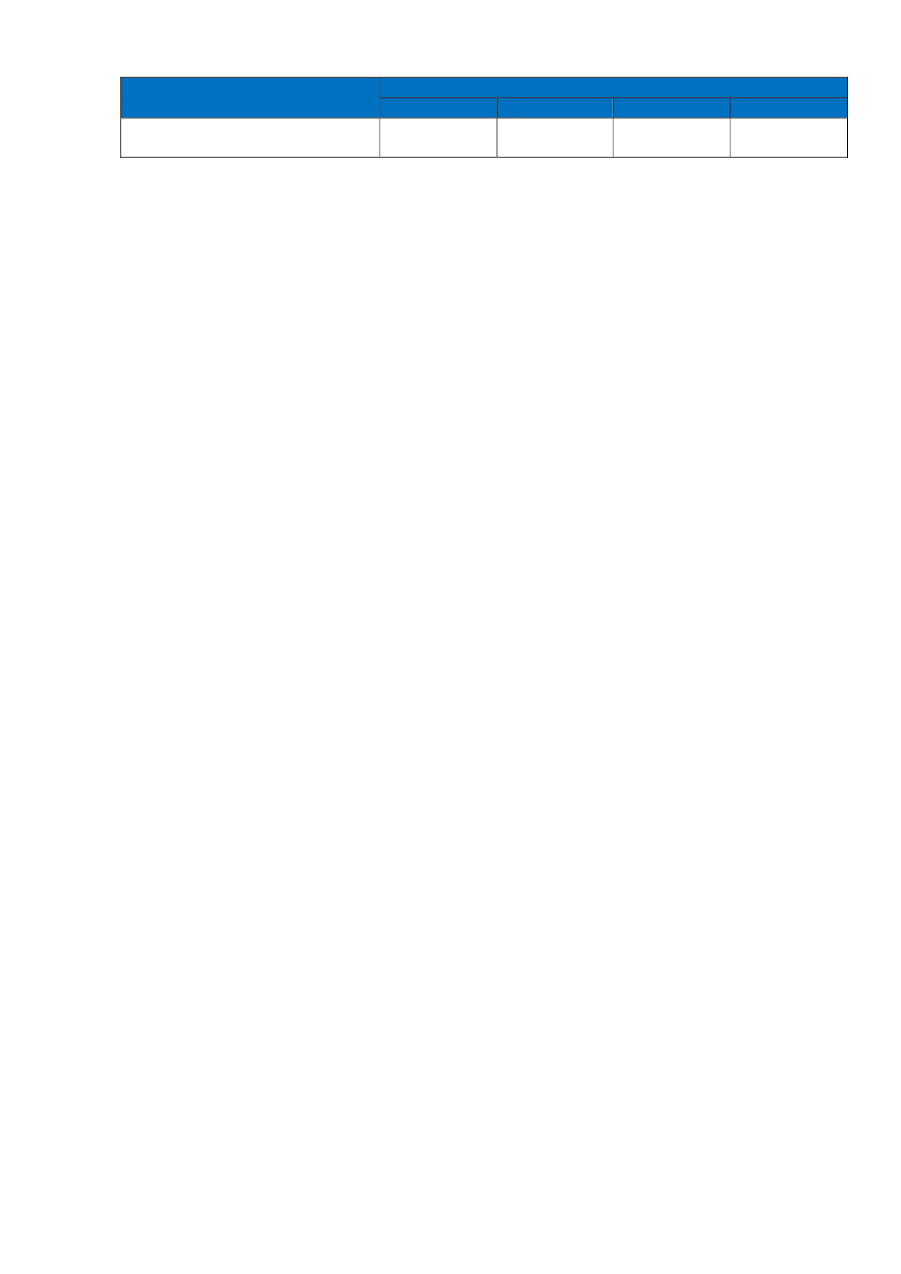 3031299_0077.png