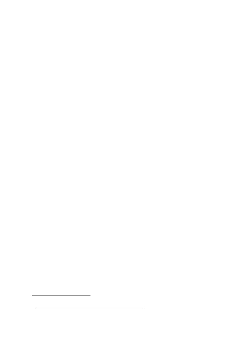 3031299_0079.png