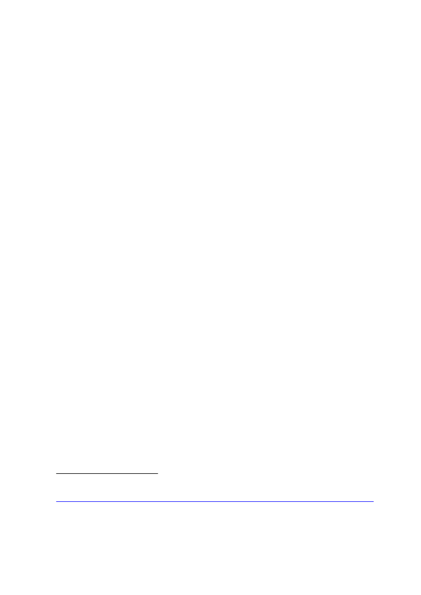 3031299_0080.png