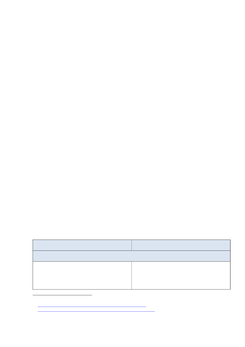 3031299_0082.png
