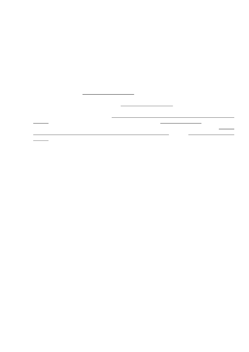 3031299_0095.png