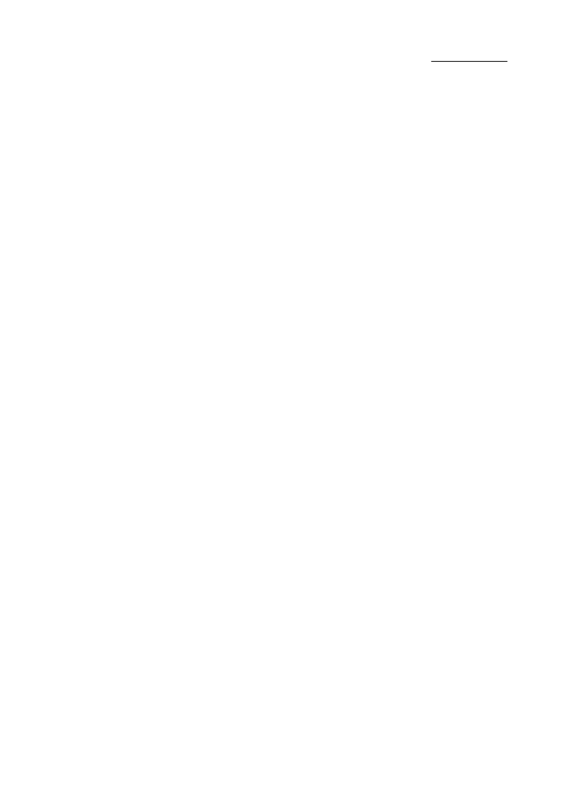 3031299_0099.png