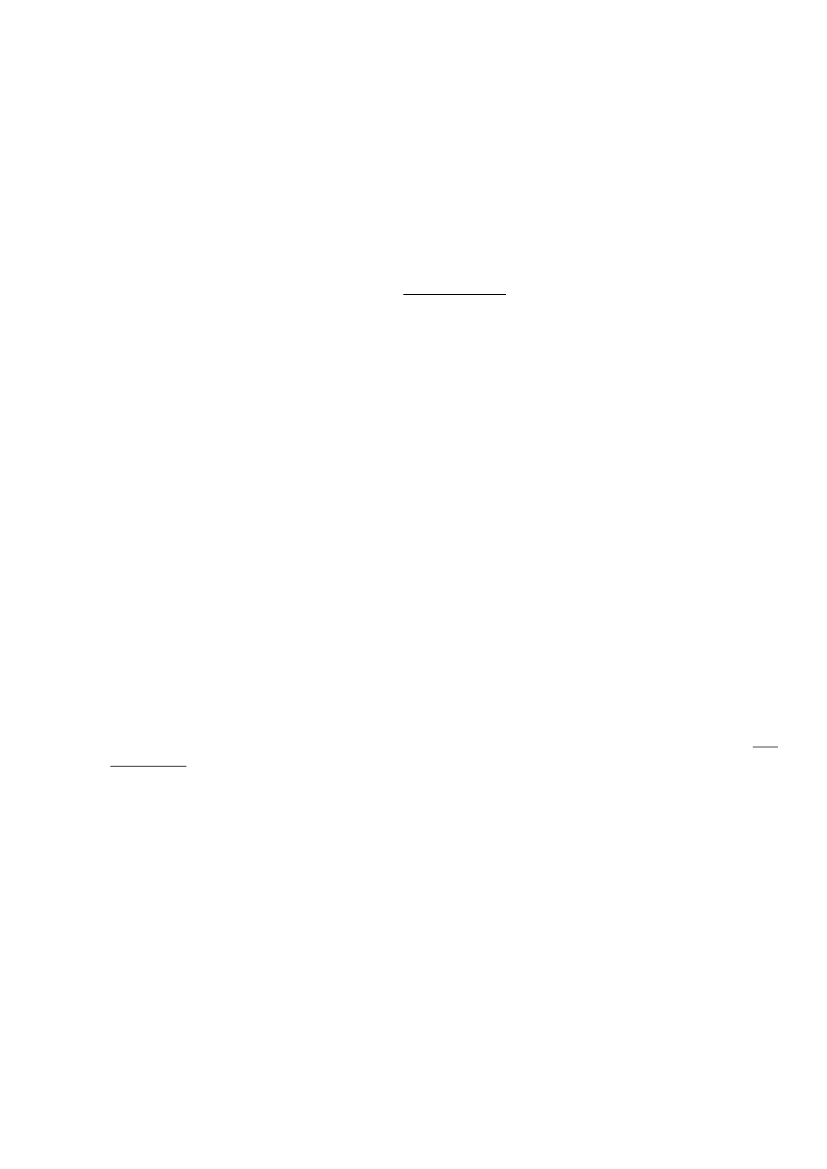 3031299_0100.png