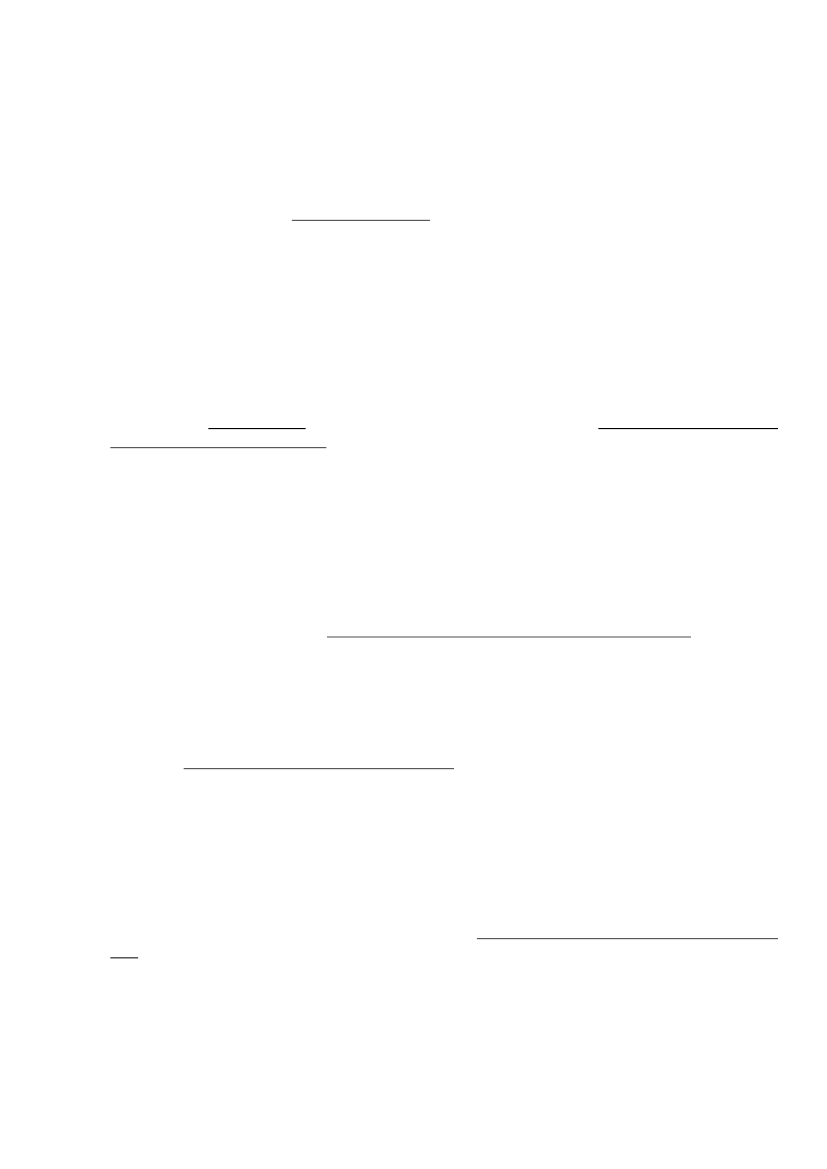 3031299_0105.png