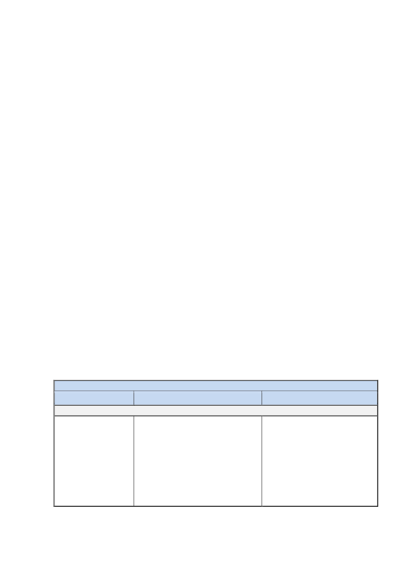 3031299_0108.png
