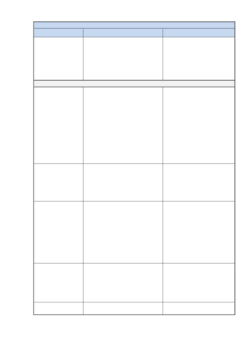 3031299_0111.png