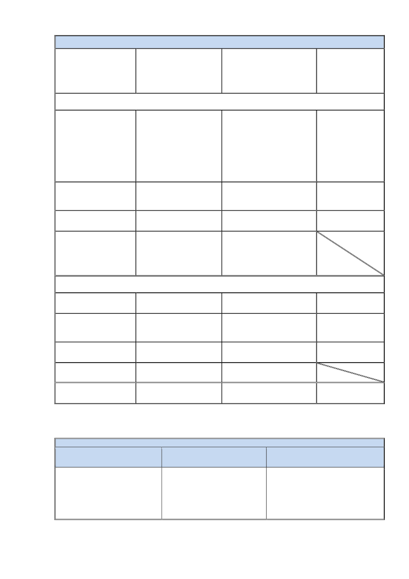 3031299_0113.png