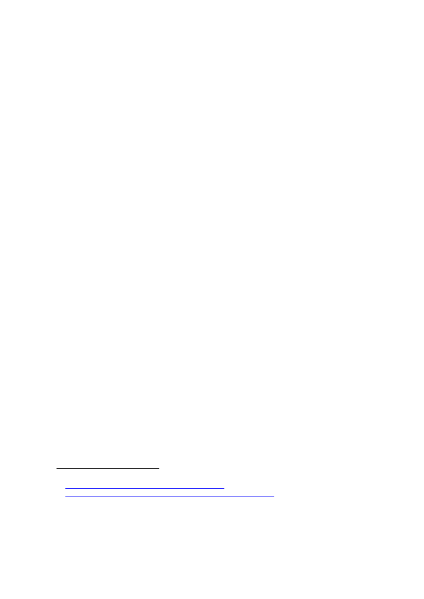 3031299_0115.png