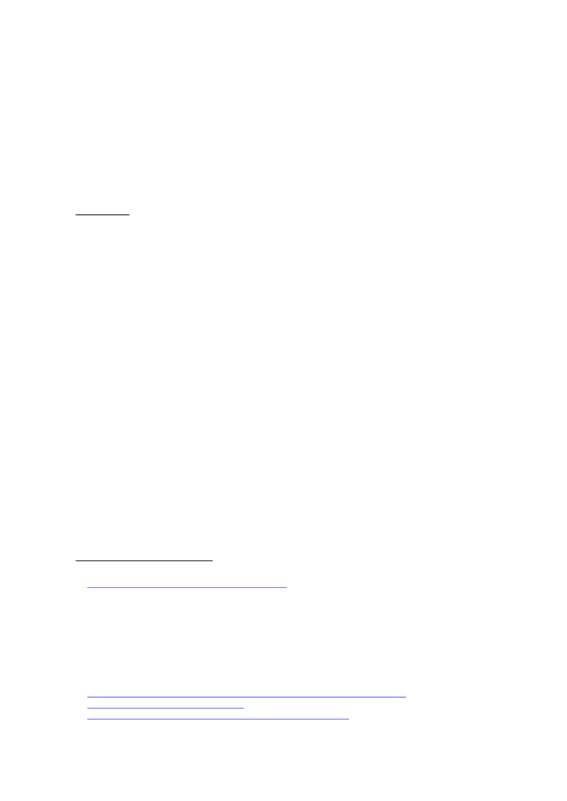 3031299_0116.png