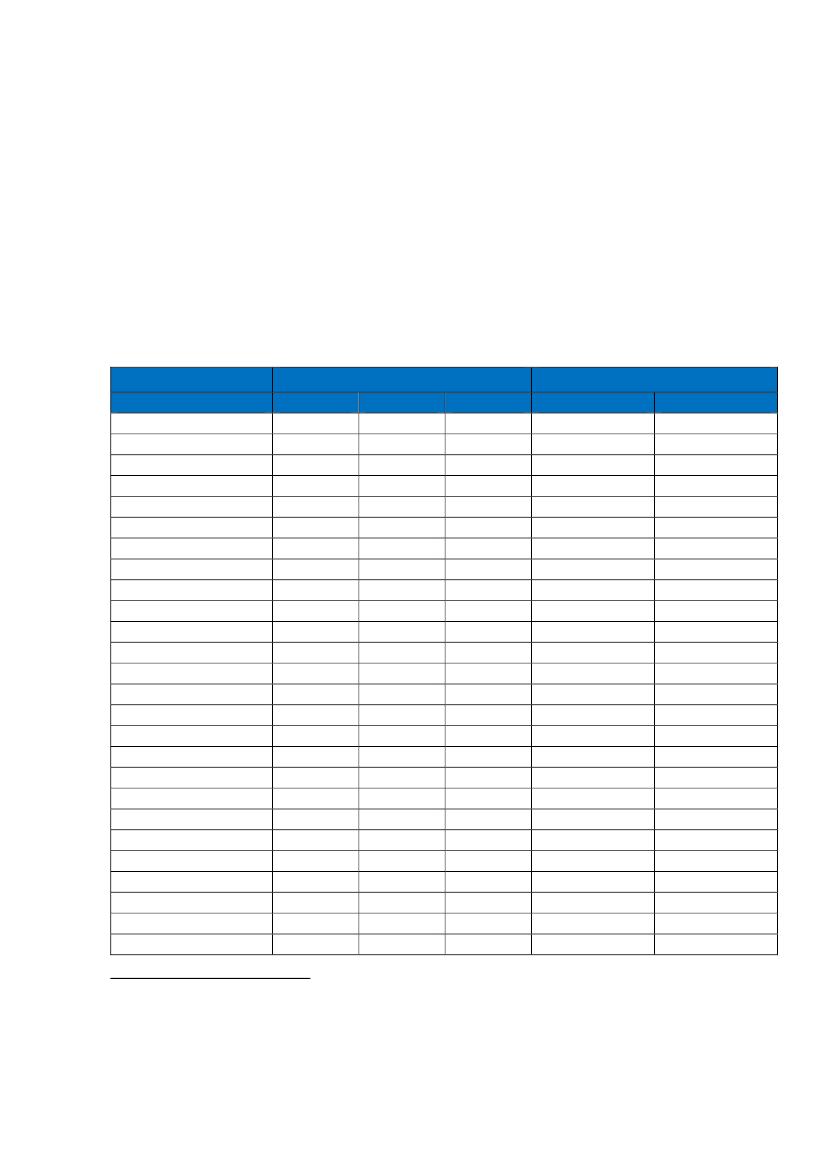 3031299_0117.png