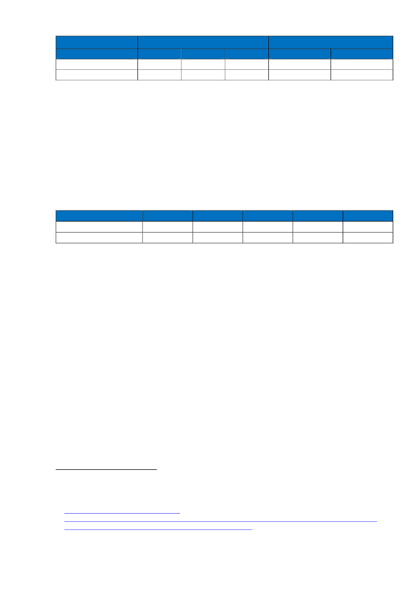 3031299_0118.png