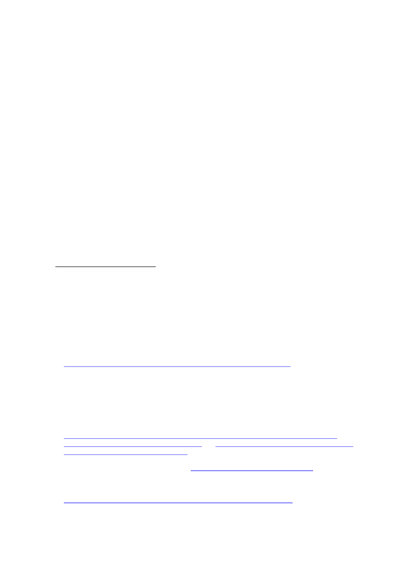 3031299_0119.png