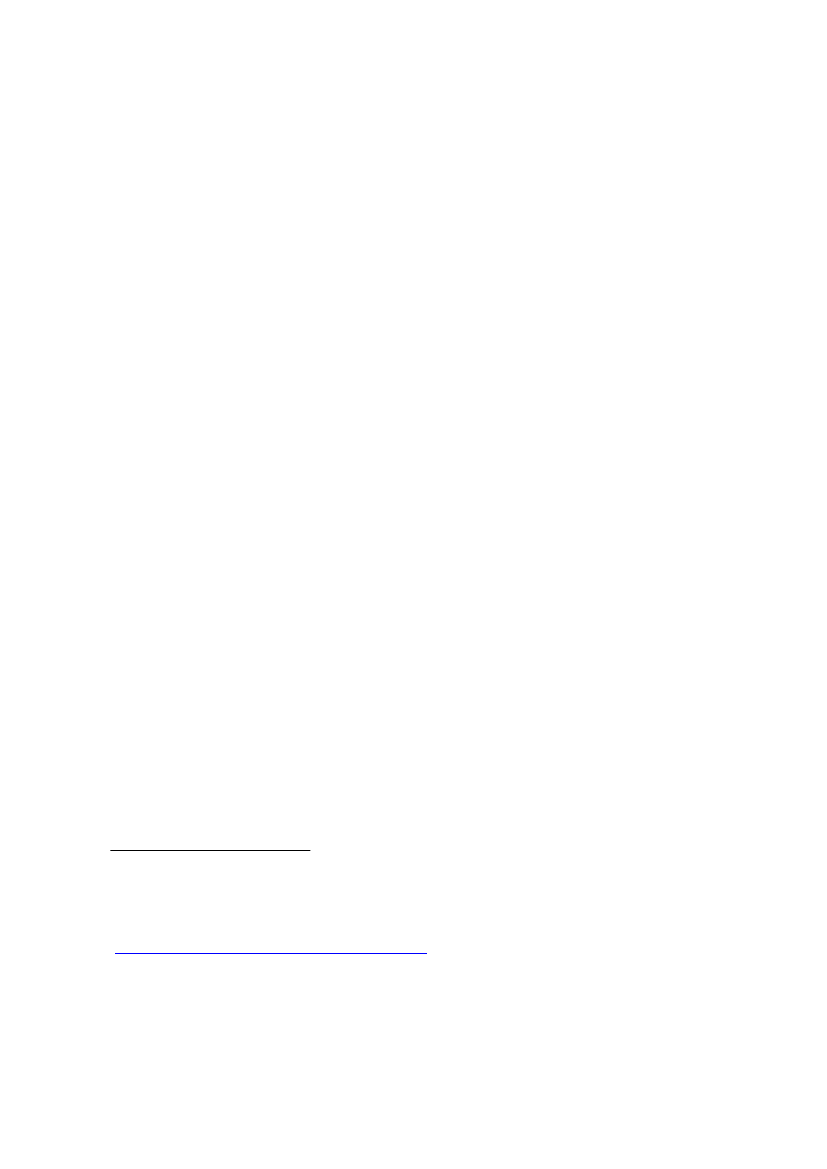 3031299_0120.png