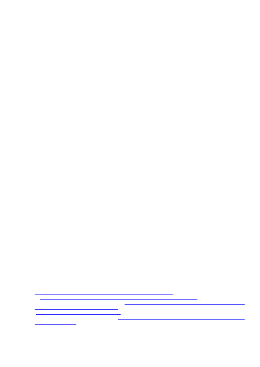 3031299_0124.png