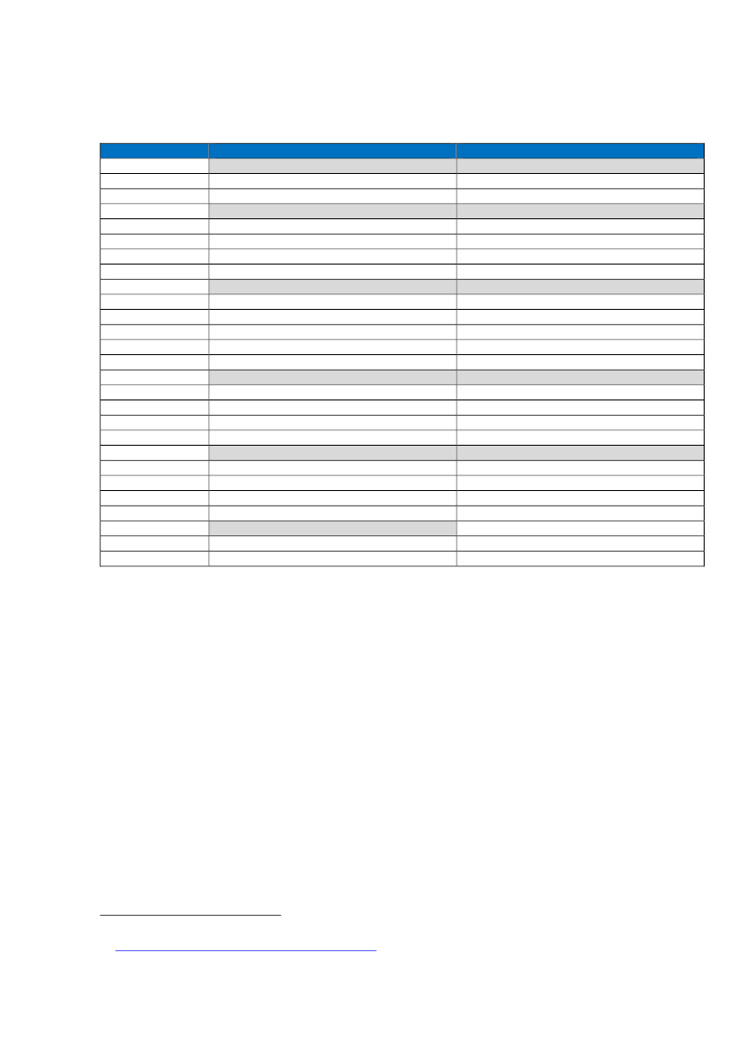 3031299_0125.png