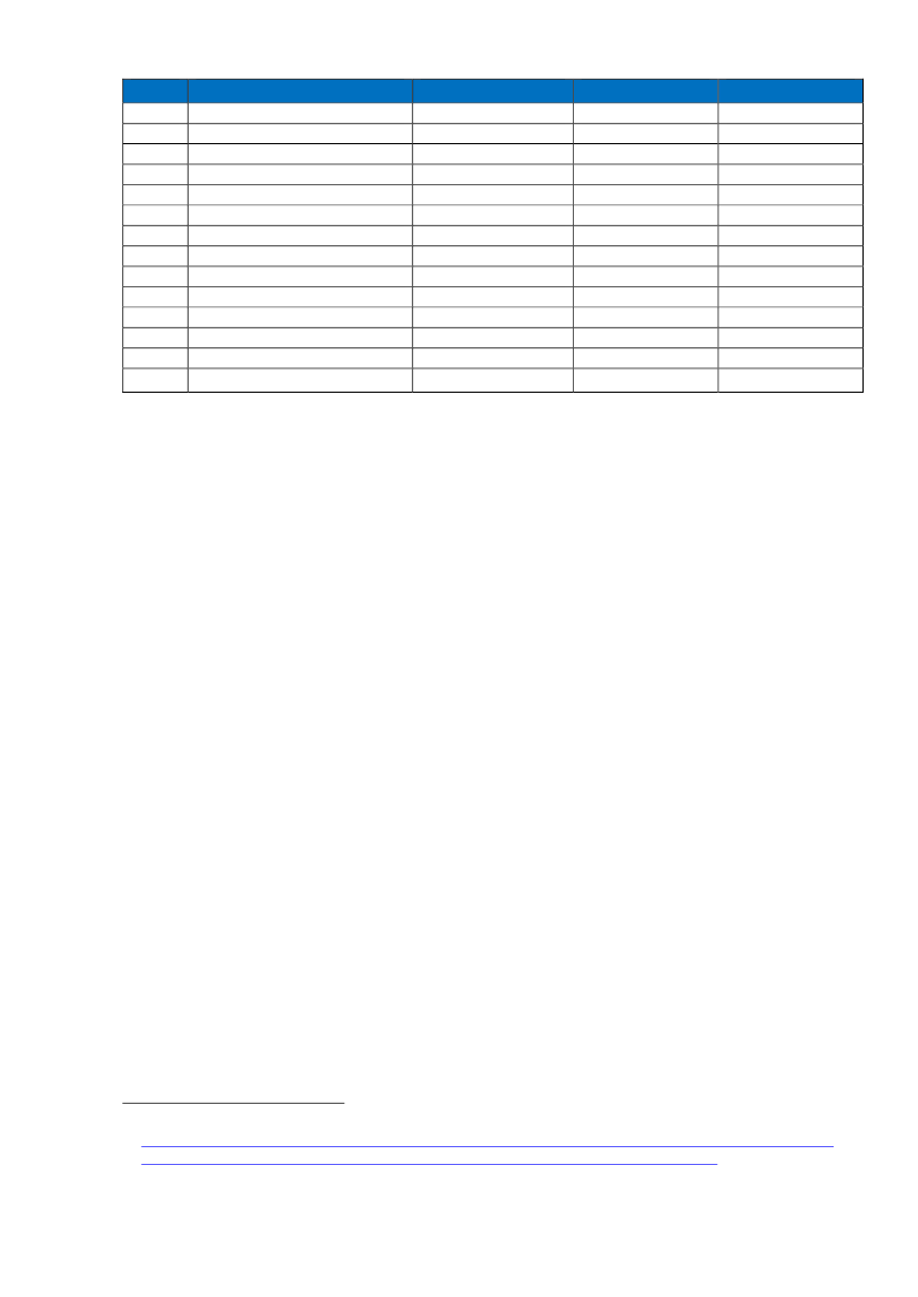 3031299_0127.png