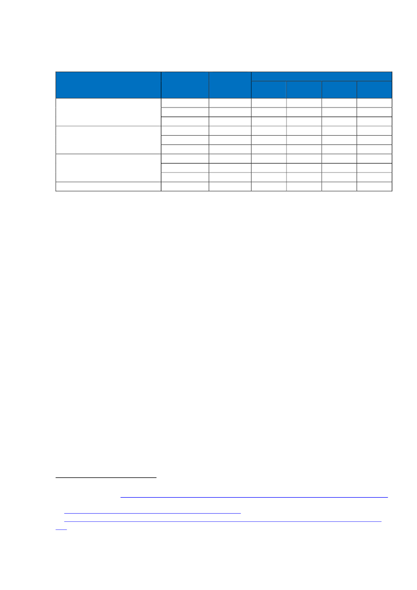 3031299_0128.png