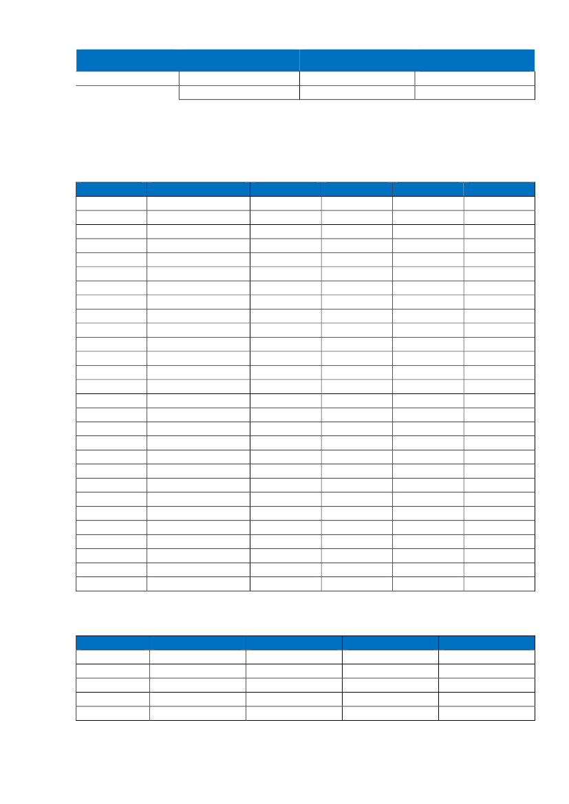 3031299_0133.png