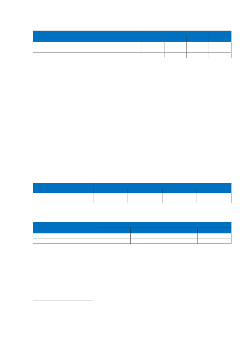 3031299_0137.png