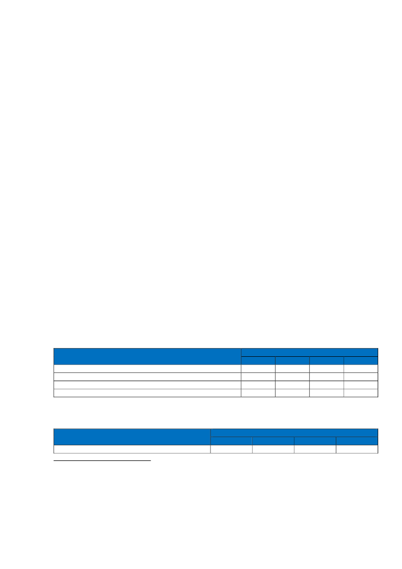 3031299_0138.png