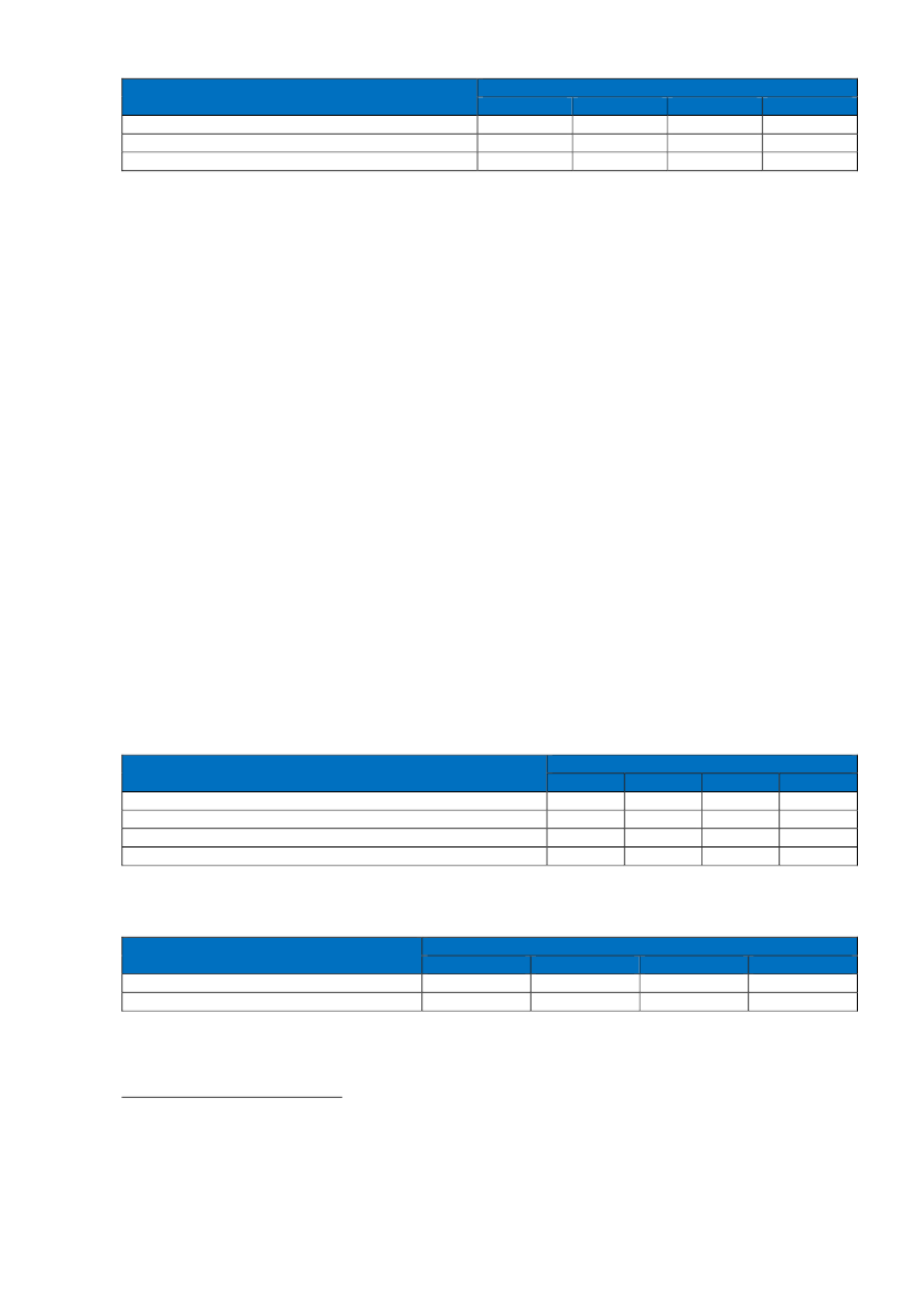 3031299_0139.png