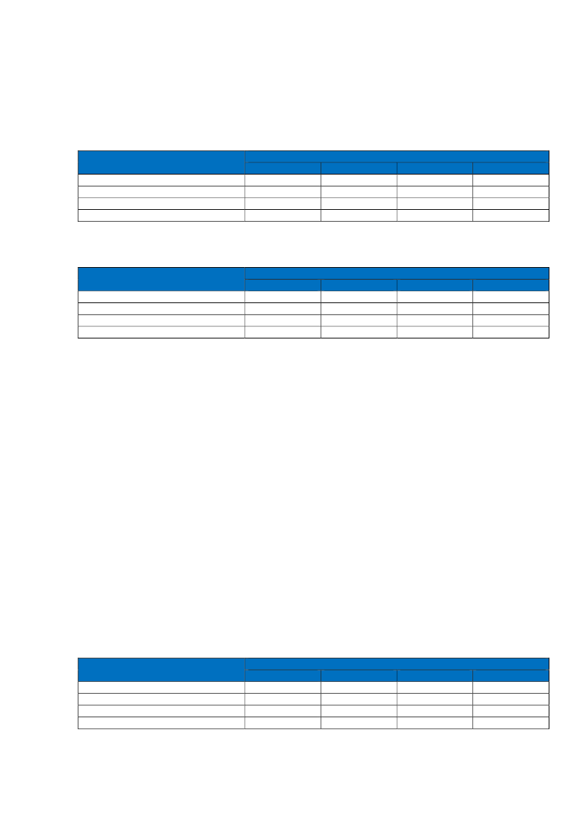 3031299_0141.png