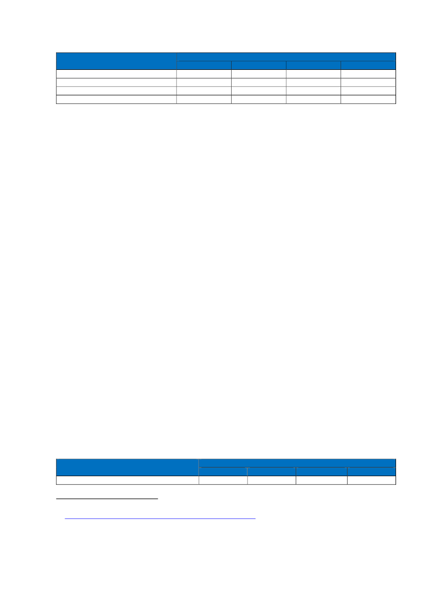 3031299_0142.png