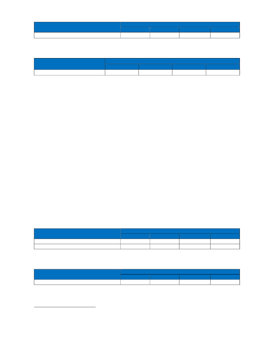 3031299_0143.png