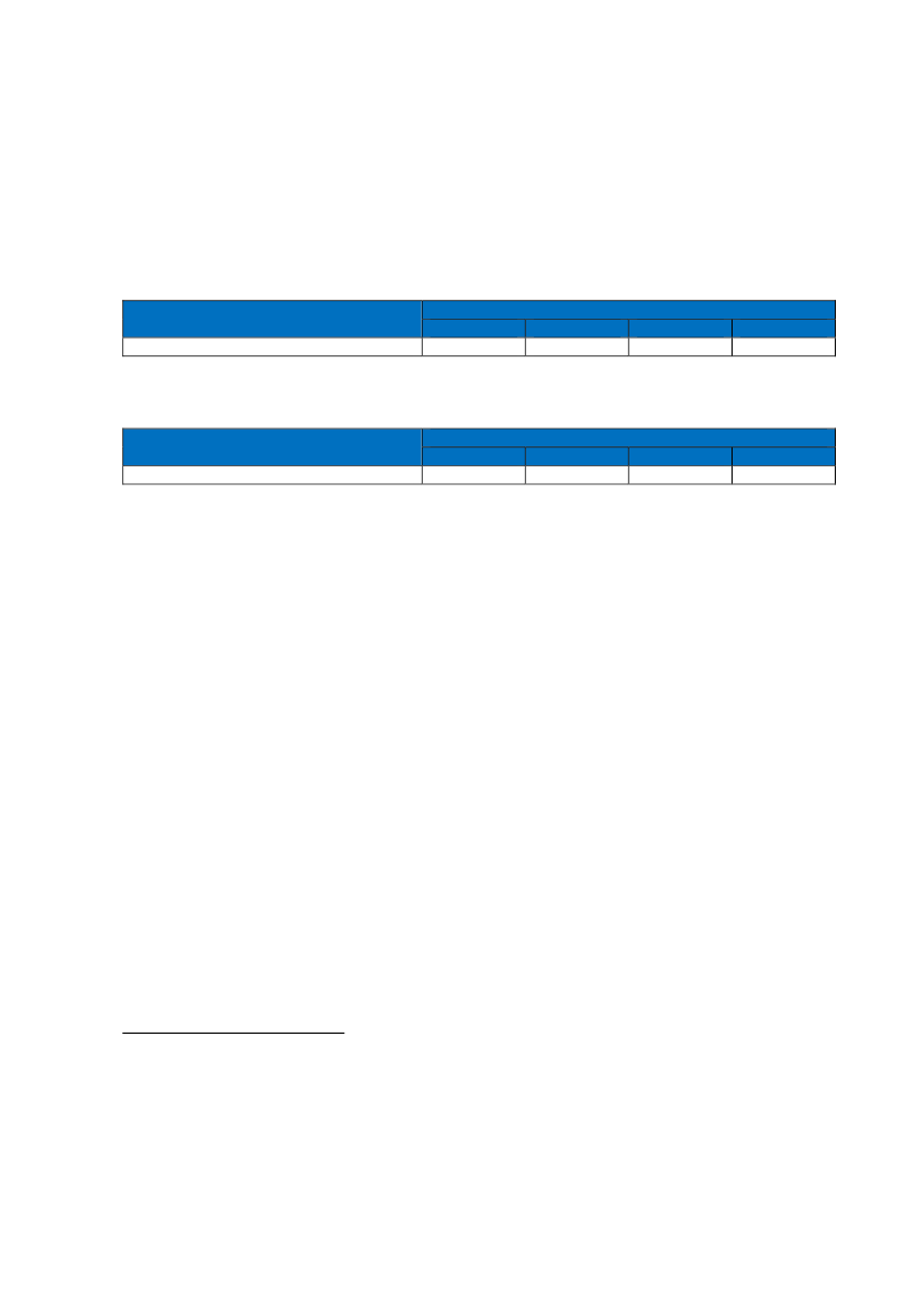 3031299_0144.png