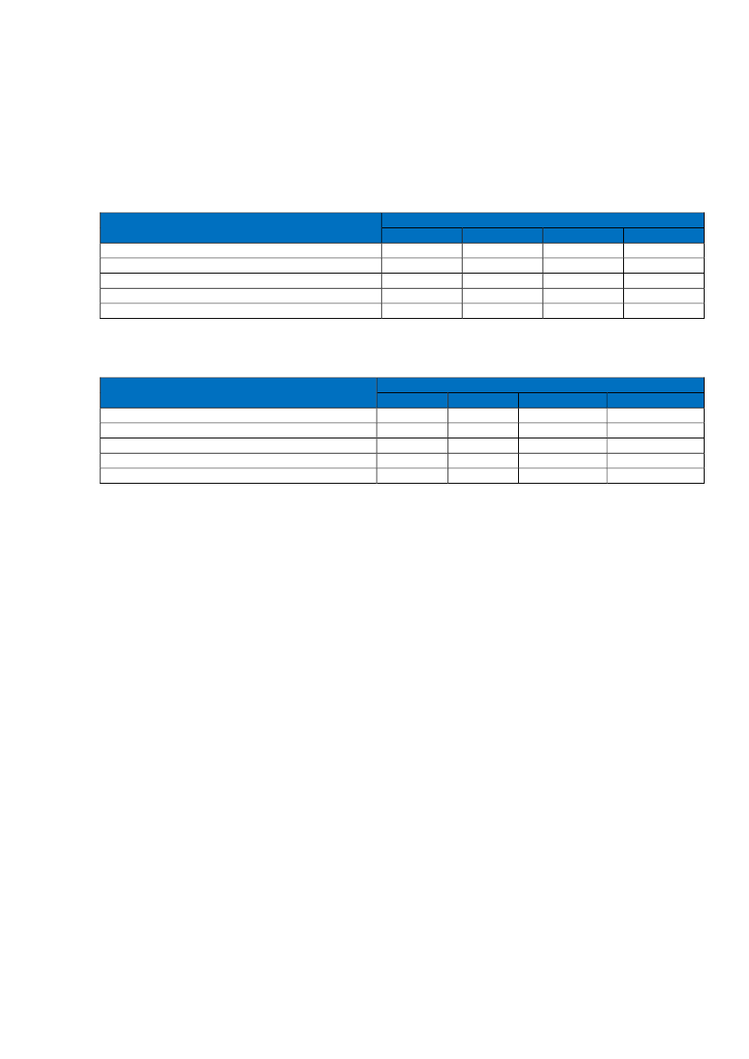 3031299_0145.png