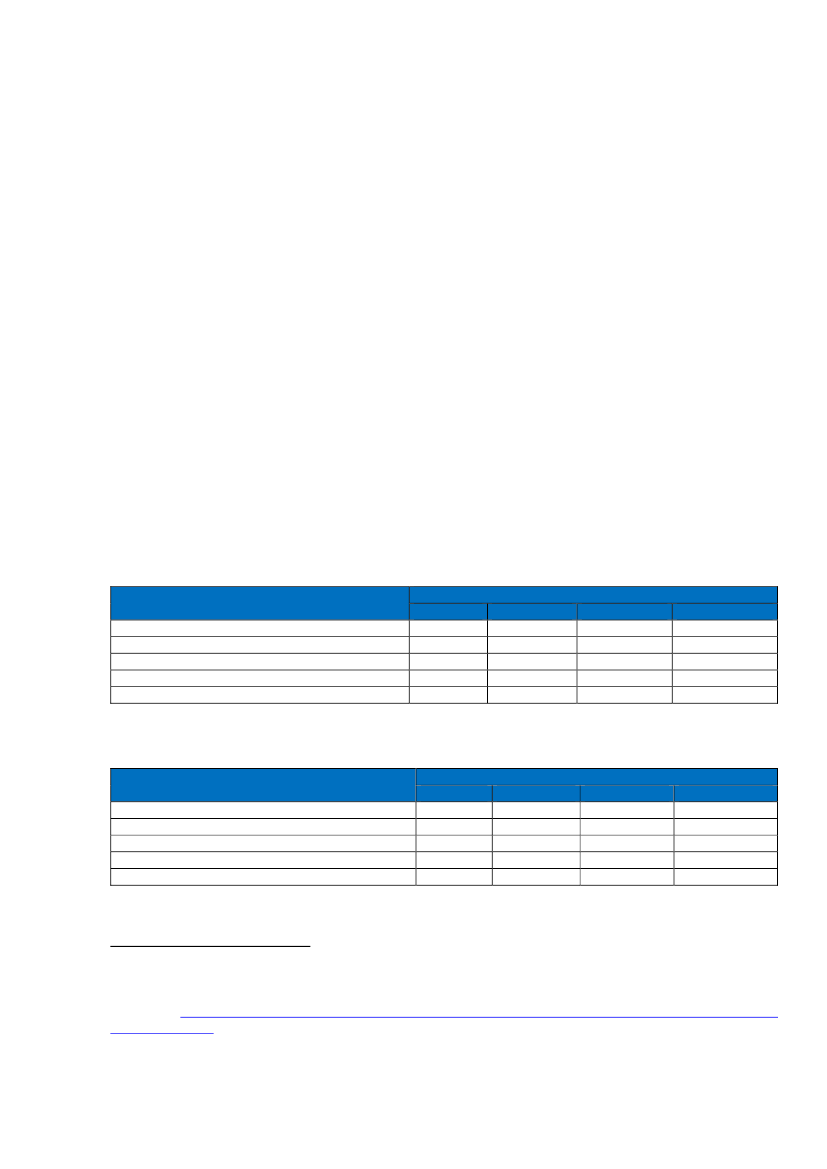 3031299_0146.png