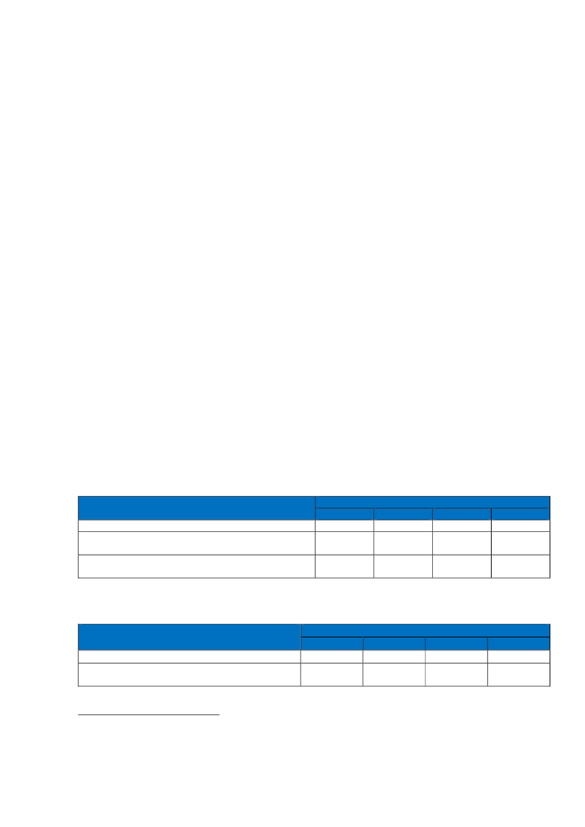 3031299_0147.png