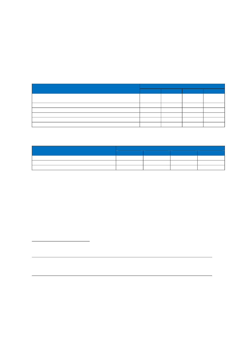 3031299_0149.png