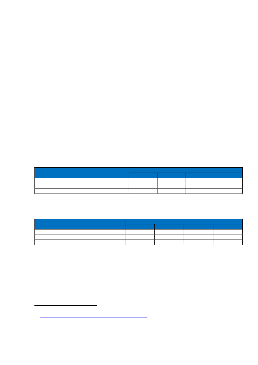 3031299_0150.png