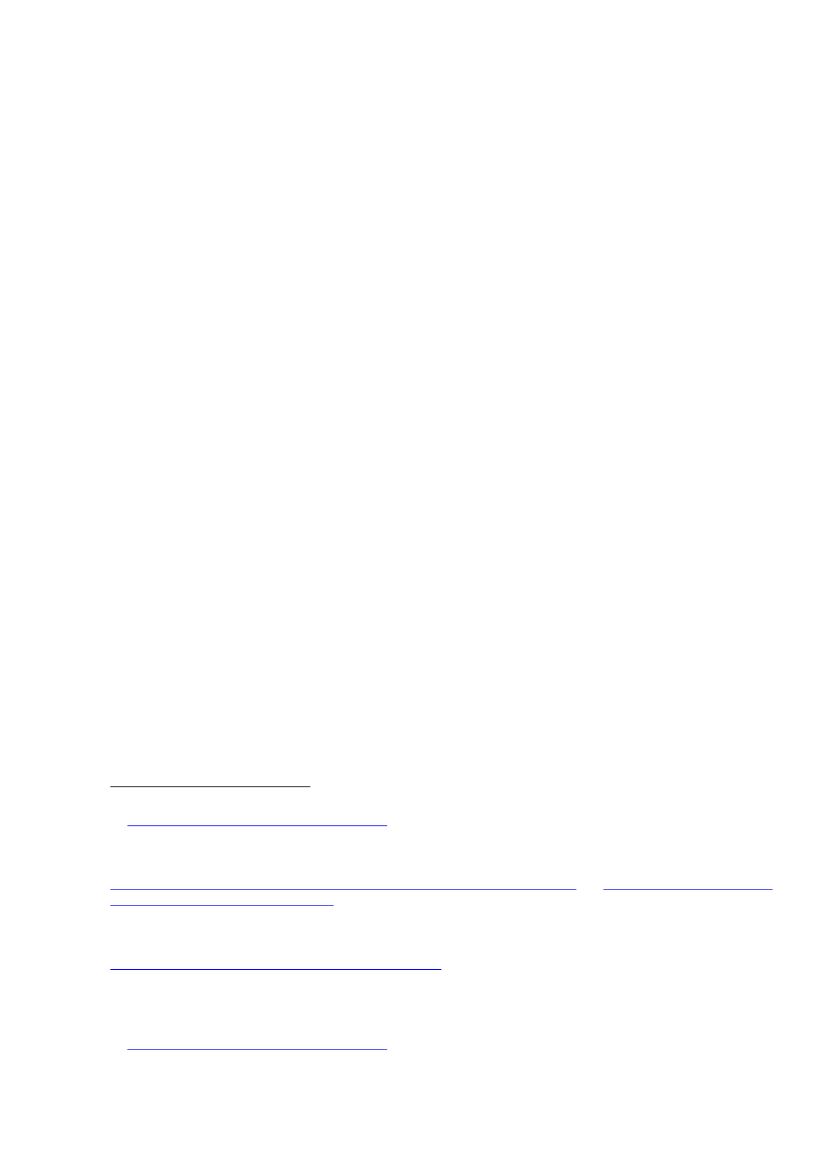 3031299_0151.png