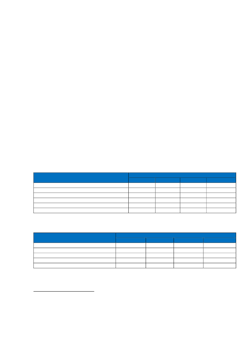 3031299_0155.png