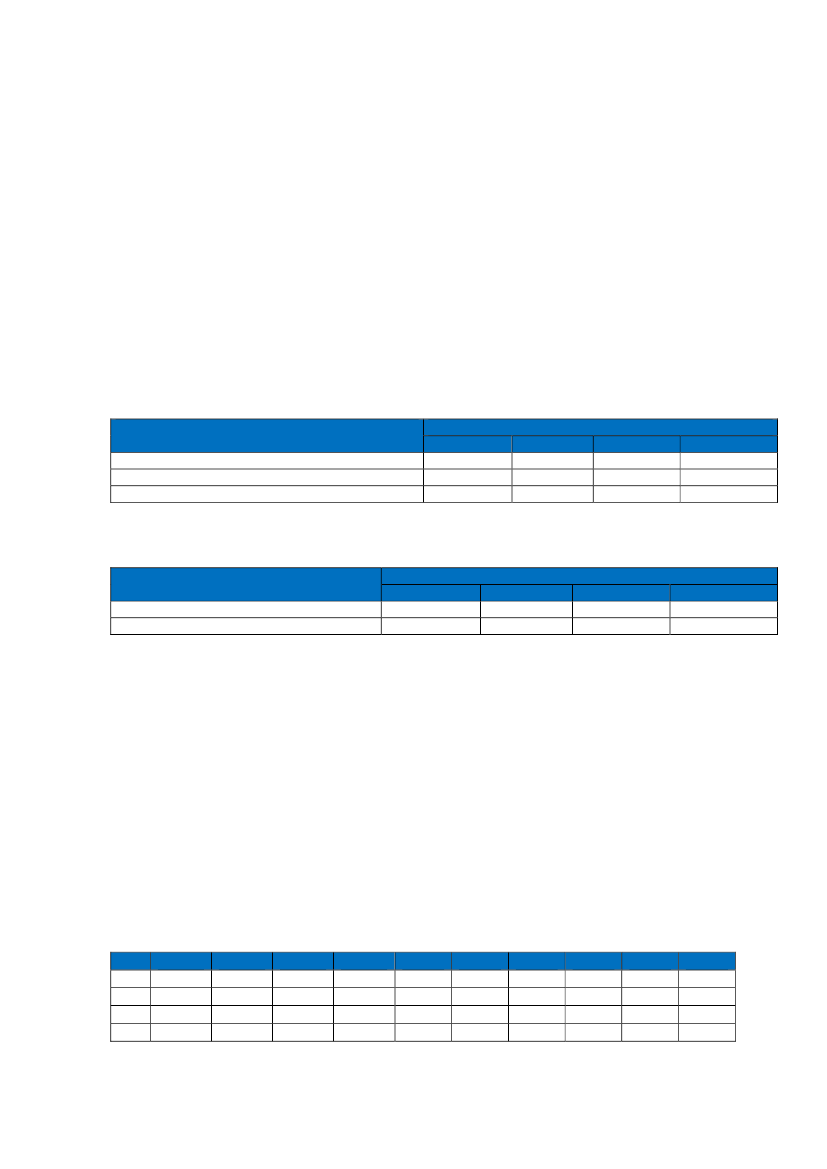 3031299_0156.png