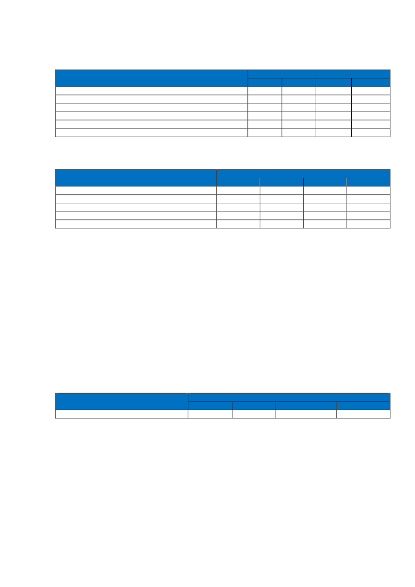 3031299_0158.png
