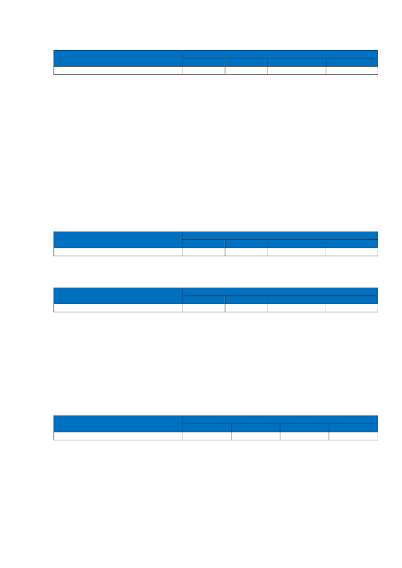 3031299_0159.png