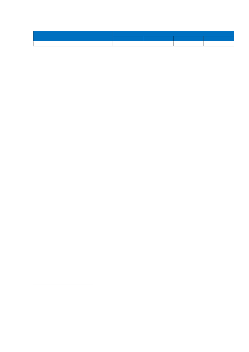 3031299_0160.png