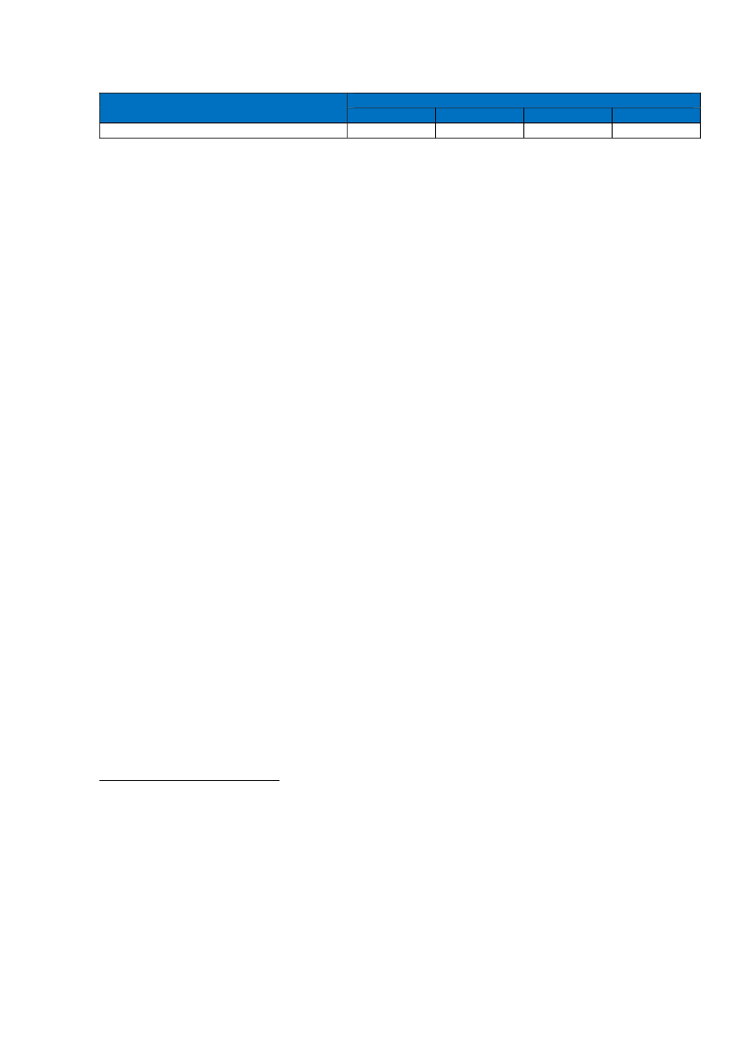 3031299_0163.png