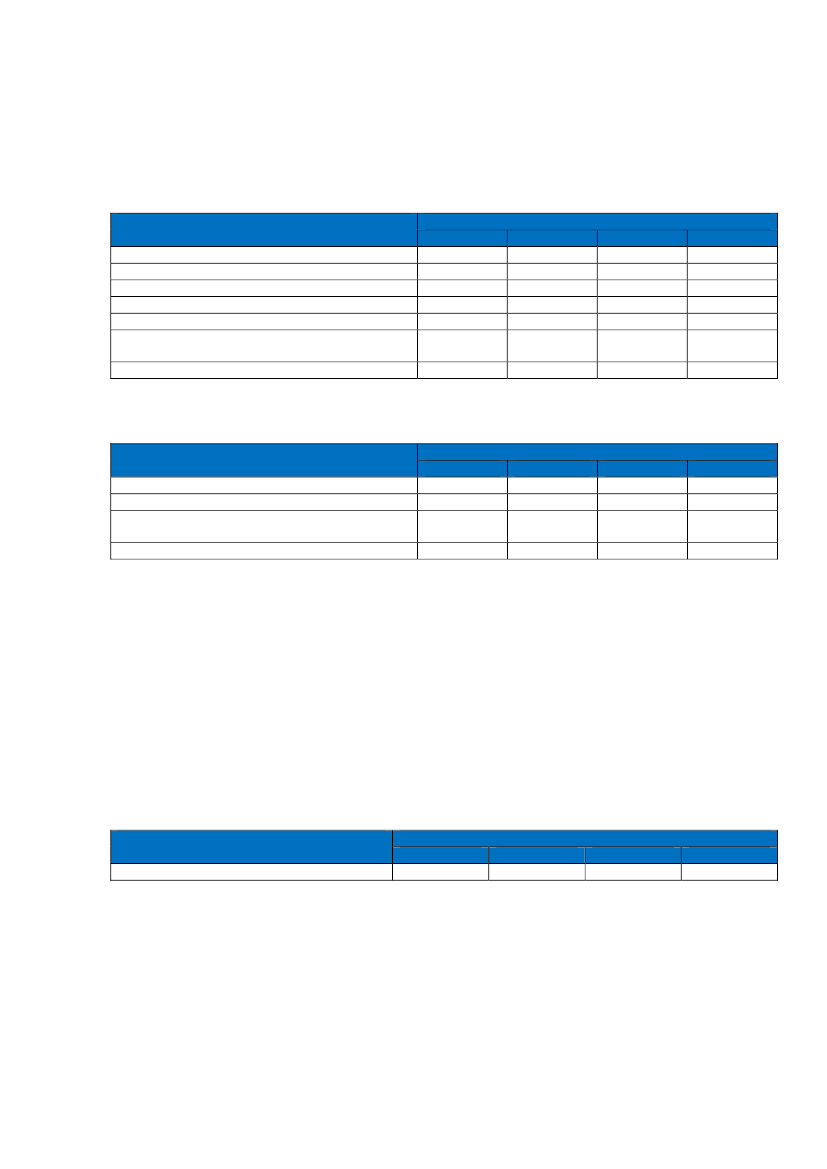 3031299_0164.png