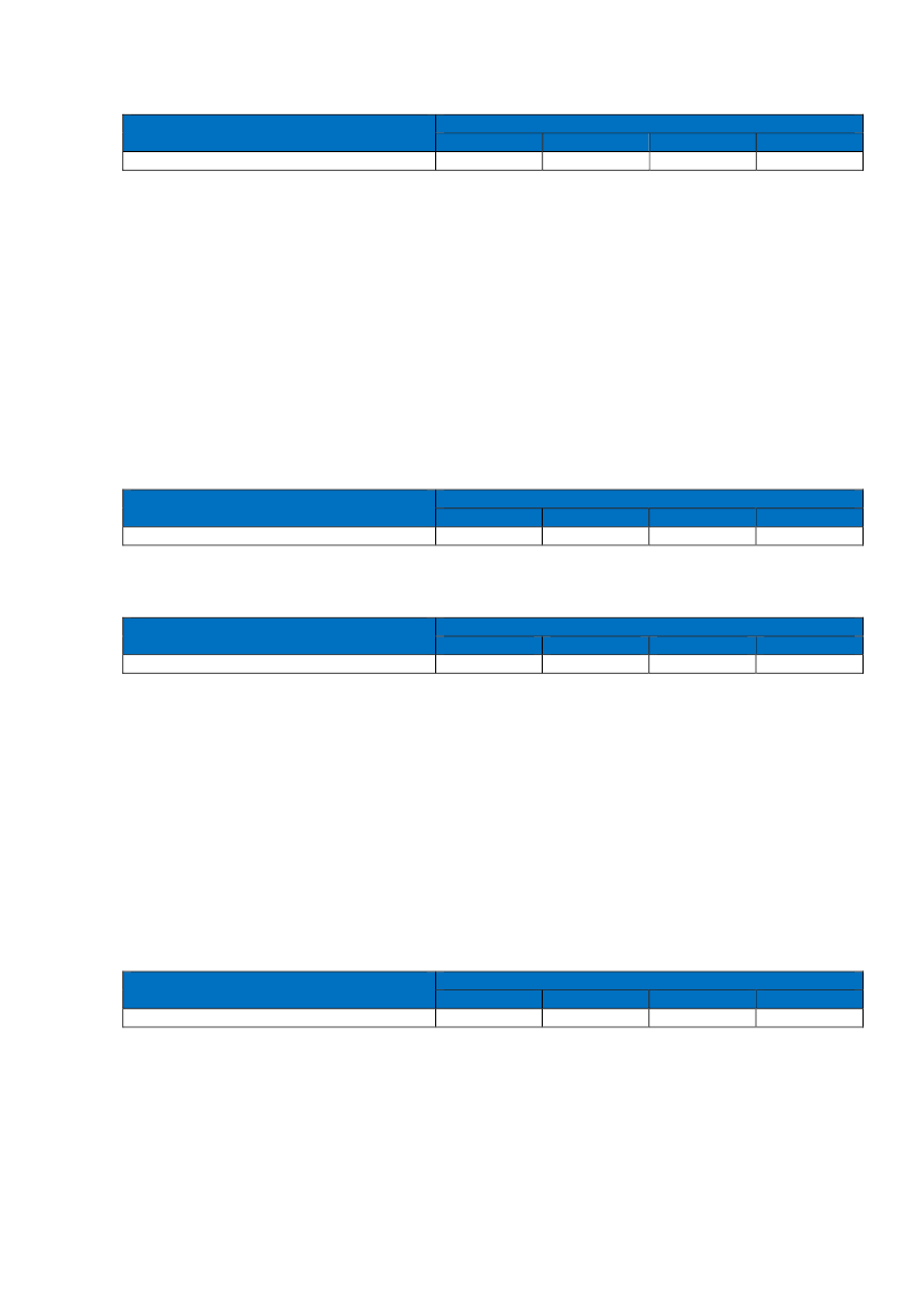 3031299_0165.png