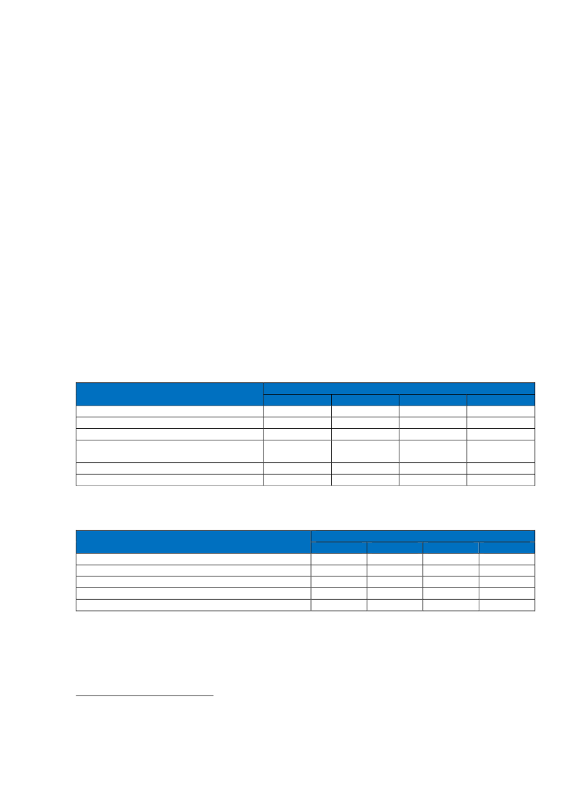 3031299_0167.png