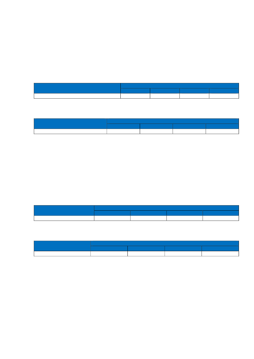 3031299_0168.png