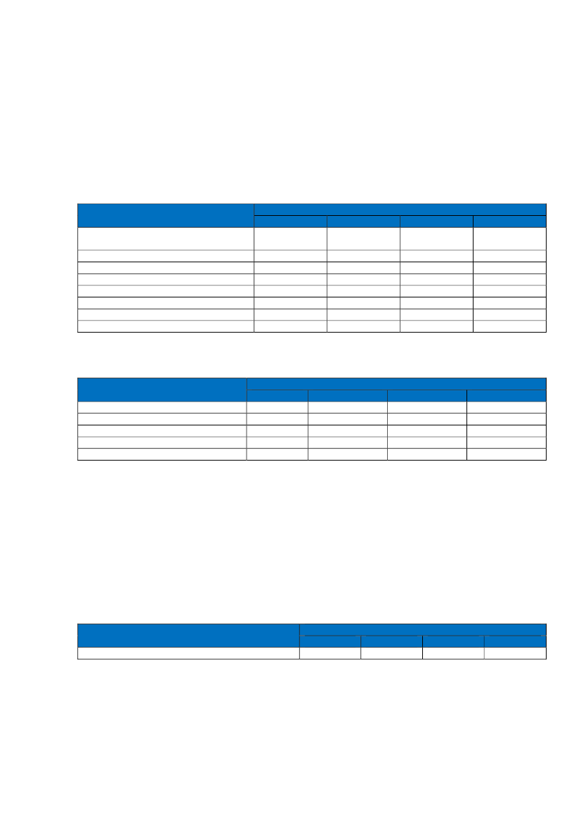 3031299_0170.png