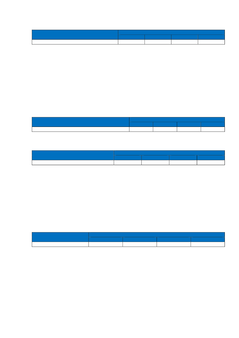 3031299_0171.png