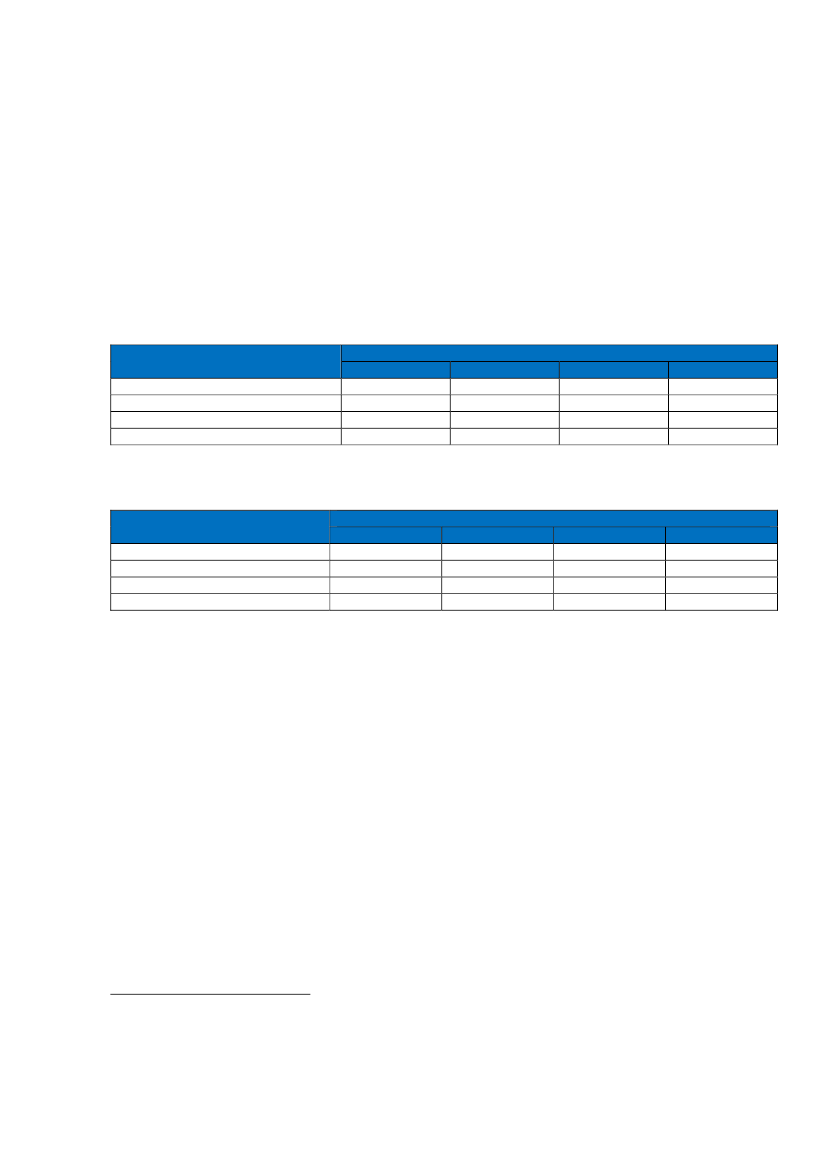 3031299_0173.png