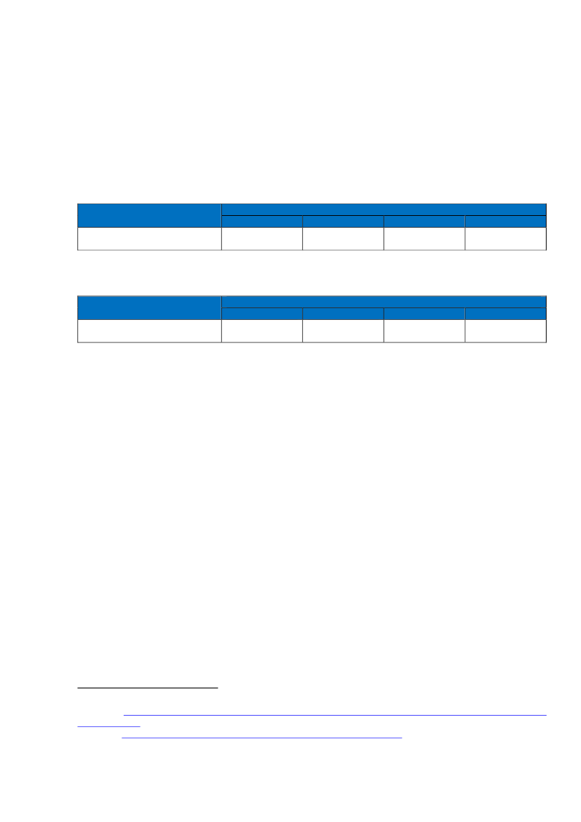 3031299_0174.png