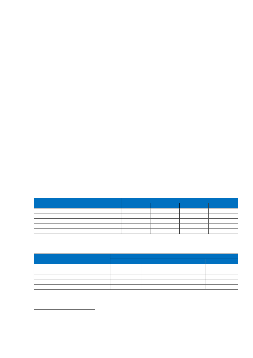 3031299_0177.png